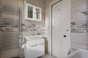 Bathroom- click for photo gallery